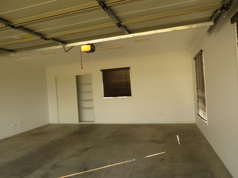 3 Canecutters Drive, Ooralea QLD 4740