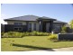 12 Mcgrath Street, Ooralea QLD 4740