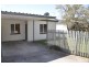 10/28 Canberra St, North Mackay QLD 4740