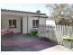 10/28 Canberra St, North Mackay QLD 4740
