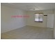10/28 Canberra St, North Mackay QLD 4740