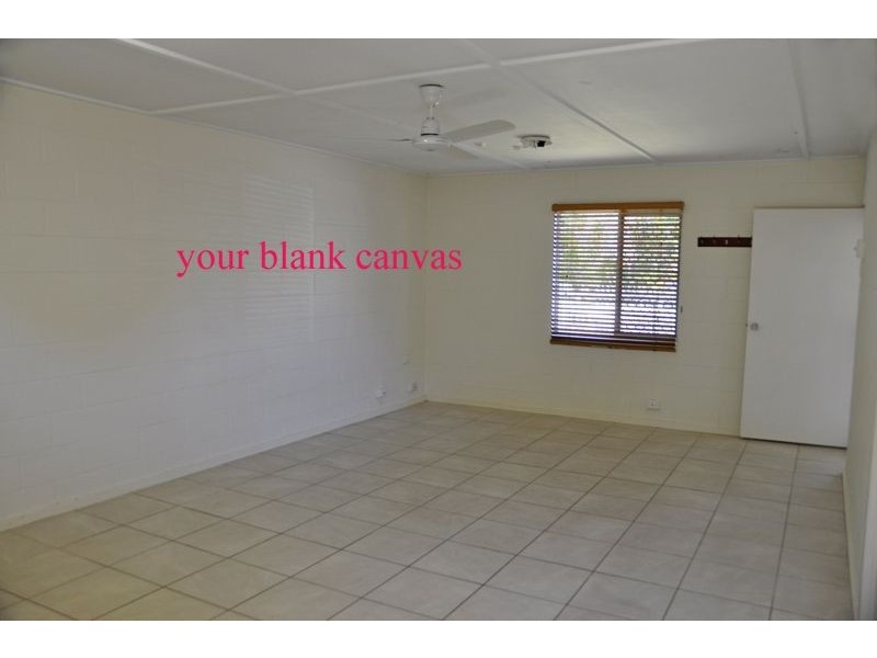 10/28 Canberra St, North Mackay QLD 4740