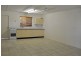 10/28 Canberra St, North Mackay QLD 4740