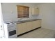 10/28 Canberra St, North Mackay QLD 4740