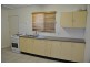 10/28 Canberra St, North Mackay QLD 4740