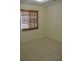 10/28 Canberra St, North Mackay QLD 4740