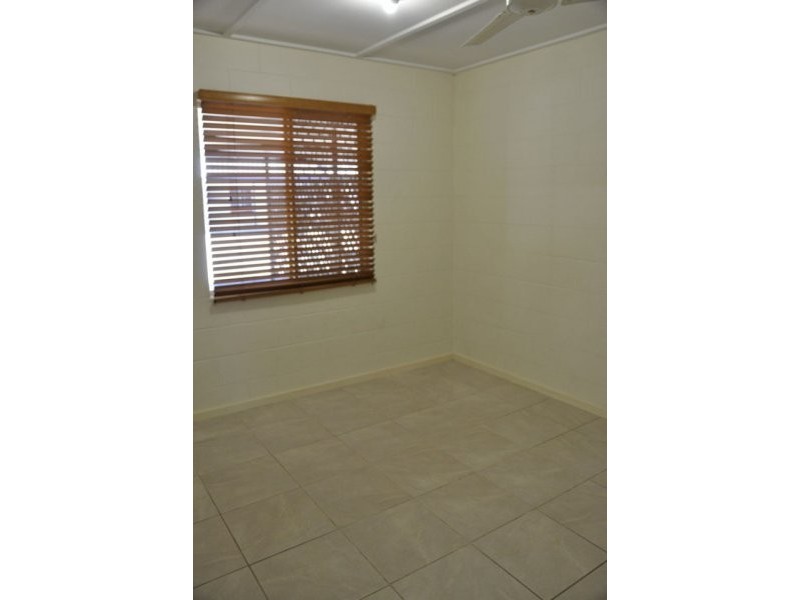 10/28 Canberra St, North Mackay QLD 4740