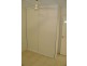10/28 Canberra St, North Mackay QLD 4740