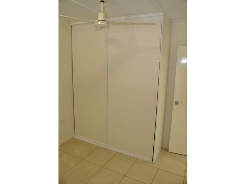 10/28 Canberra St, North Mackay QLD 4740