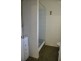 10/28 Canberra St, North Mackay QLD 4740