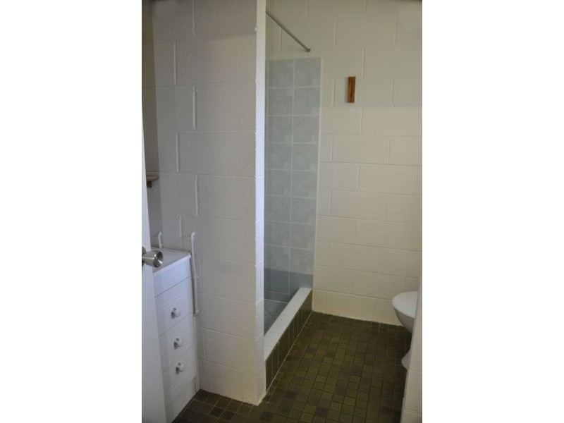 10/28 Canberra St, North Mackay QLD 4740