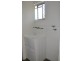 10/28 Canberra St, North Mackay QLD 4740