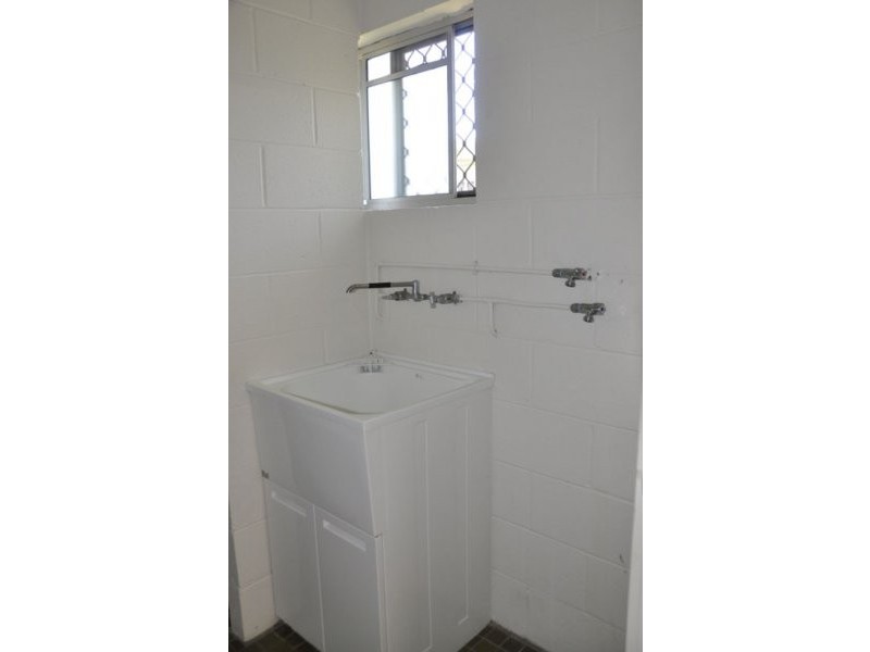 10/28 Canberra St, North Mackay QLD 4740