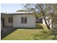10/28 Canberra St, North Mackay QLD 4740