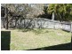10/28 Canberra St, North Mackay QLD 4740