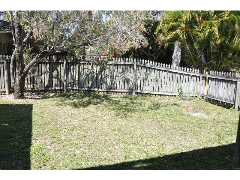 10/28 Canberra St, North Mackay QLD 4740