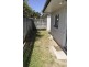 10/28 Canberra St, North Mackay QLD 4740