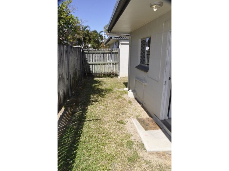 10/28 Canberra St, North Mackay QLD 4740