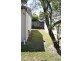 10/28 Canberra St, North Mackay QLD 4740