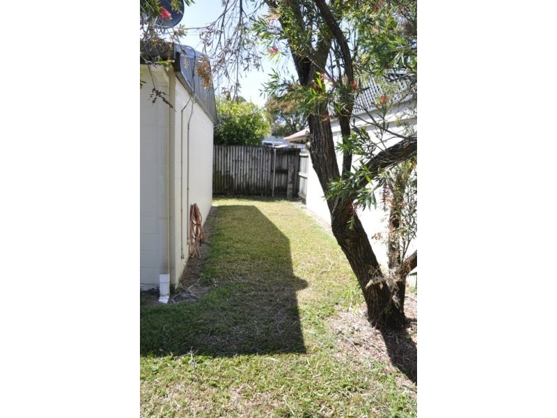 10/28 Canberra St, North Mackay QLD 4740