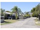 10/28 Canberra St, North Mackay QLD 4740