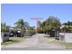 10/28 Canberra St, North Mackay QLD 4740