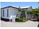 2/14 Vincent St, South Mackay QLD 4740