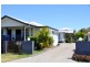 2/14 Vincent St, South Mackay QLD 4740