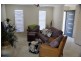 2/14 Vincent St, South Mackay QLD 4740