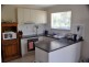2/14 Vincent St, South Mackay QLD 4740