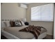 2/14 Vincent St, South Mackay QLD 4740