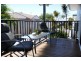 2/14 Vincent St, South Mackay QLD 4740