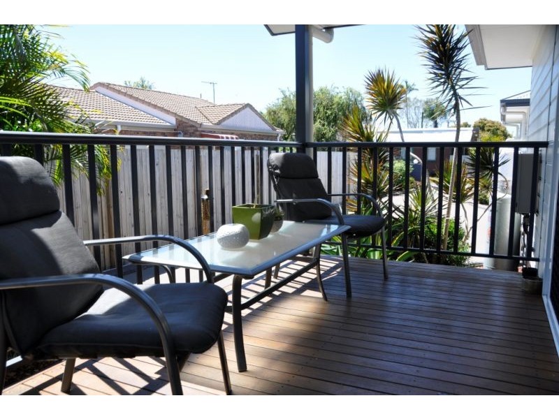 2/14 Vincent St, South Mackay QLD 4740
