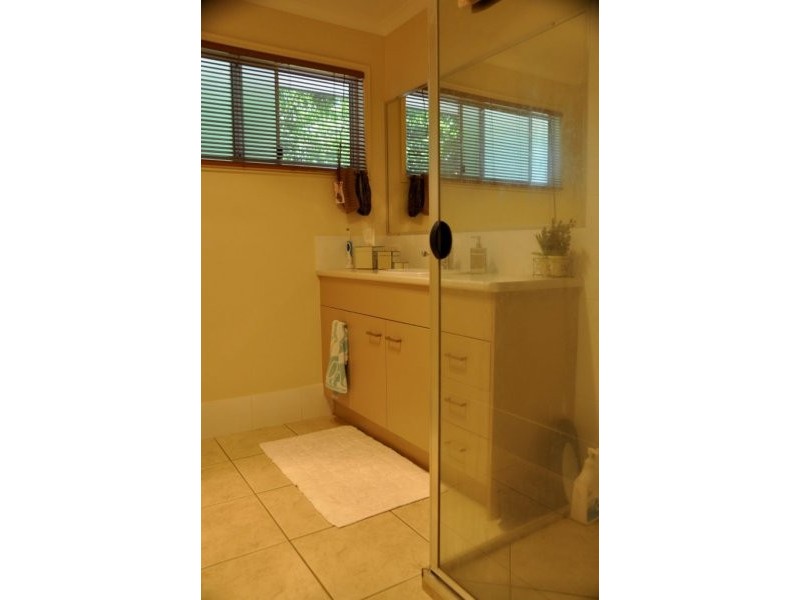 2/14 Vincent St, South Mackay QLD 4740
