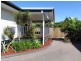 2/14 Vincent St, South Mackay QLD 4740