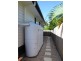 2/14 Vincent St, South Mackay QLD 4740