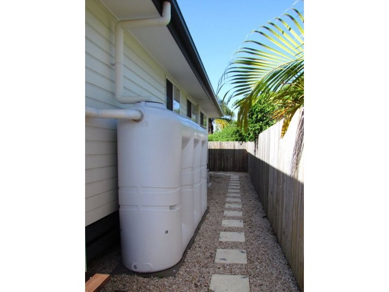 2/14 Vincent St, South Mackay QLD 4740