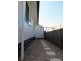 2/14 Vincent St, South Mackay QLD 4740