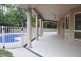 10 Beachside Pl, Shoal Point QLD 4750