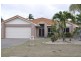 10 Beachside Pl, Shoal Point QLD 4750
