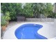 10 Beachside Pl, Shoal Point QLD 4750