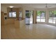 10 Beachside Pl, Shoal Point QLD 4750