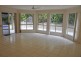 10 Beachside Pl, Shoal Point QLD 4750