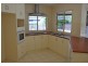 10 Beachside Pl, Shoal Point QLD 4750