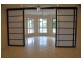 10 Beachside Pl, Shoal Point QLD 4750