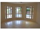 10 Beachside Pl, Shoal Point QLD 4750