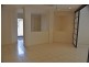 10 Beachside Pl, Shoal Point QLD 4750