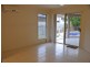 10 Beachside Pl, Shoal Point QLD 4750