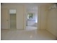 10 Beachside Pl, Shoal Point QLD 4750