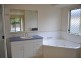 10 Beachside Pl, Shoal Point QLD 4750